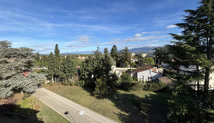 Appartement 4 pièces à vendre à Romans-sur-Isère (26100) - photo 4