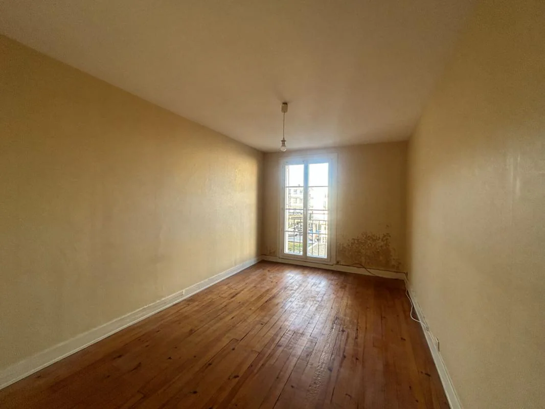 Appartement 5 pièces à vendre au Havre (76600) - photo 8