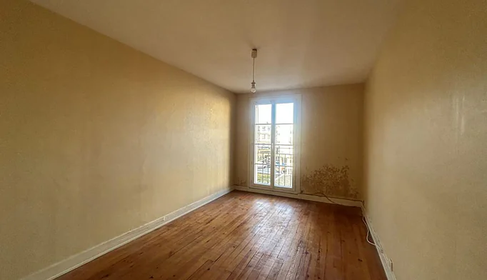 Appartement 5 pièces à vendre au Havre (76600) - photo 8