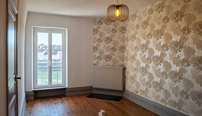 Appartement 5 pièces à vendre à Chalon-sur-Saône (71100) - photo 10