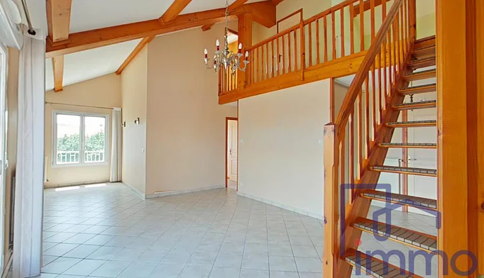 Appartement 6 pièces à vendre au Puy-en-Velay (43000) - photo 14