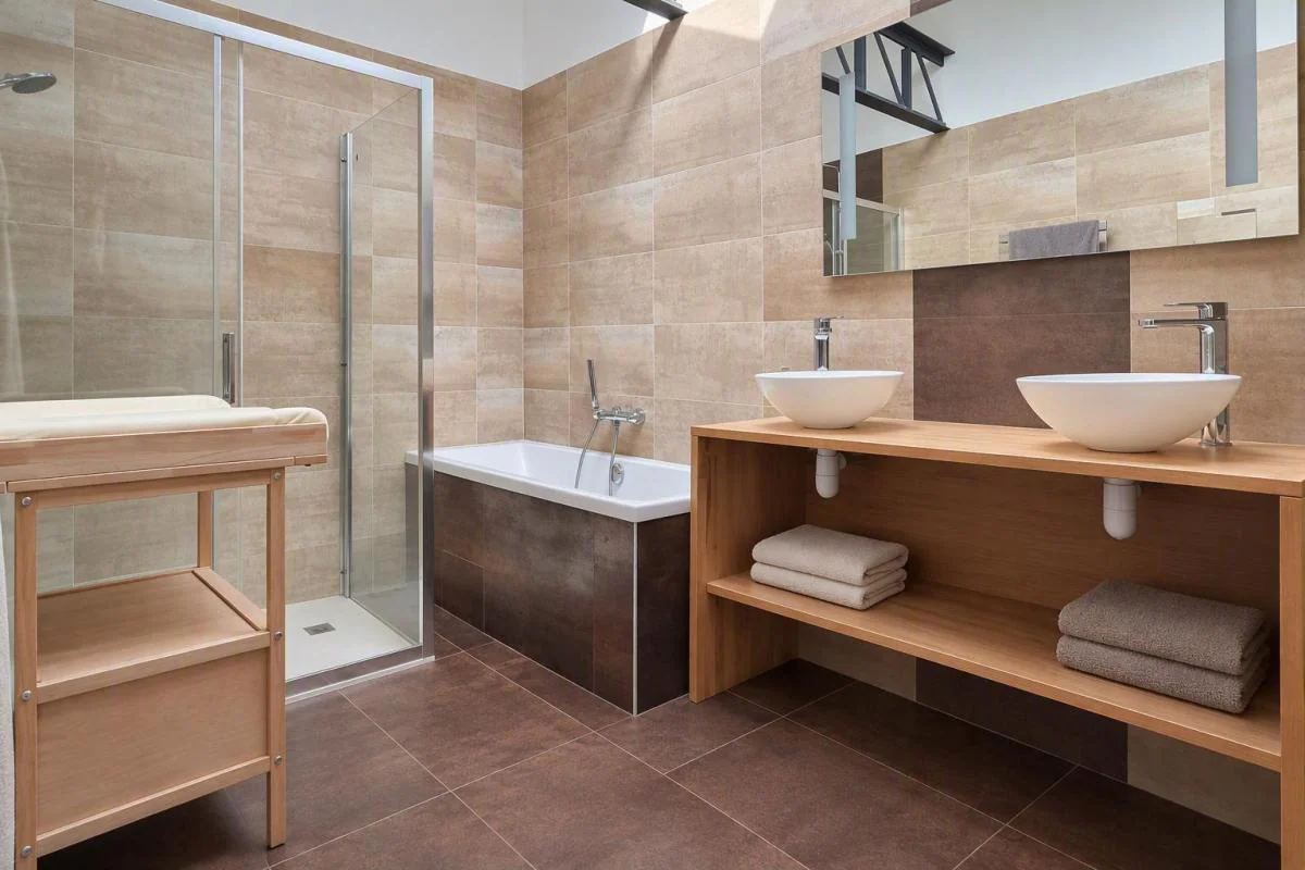 Appartement 5 pièces à vendre à Nancy (54000) - photo 7