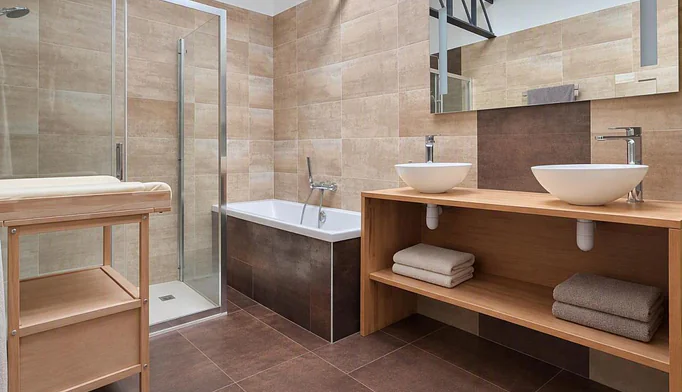 Appartement 5 pièces à vendre à Nancy (54000) - photo 7