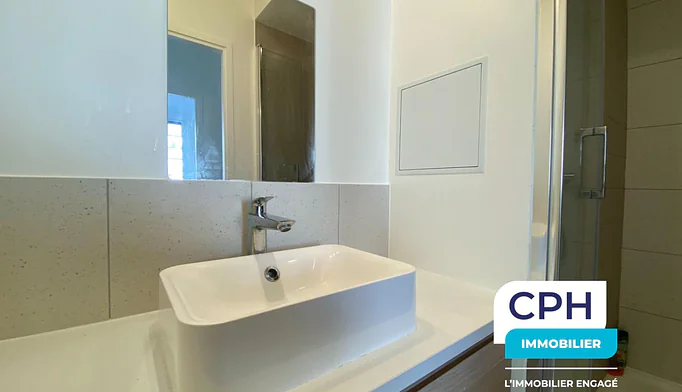 Appartement 4 pièces à vendre à Courbevoie (92400) - photo 5