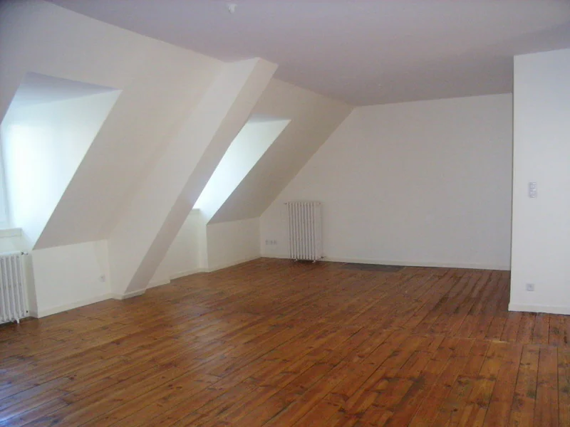 Appartement 3 pièces à louer à Rodez (12000) - photo 2