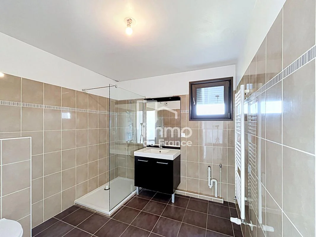 Appartement 2 pièces à vendre à Viry (74580) - photo 9