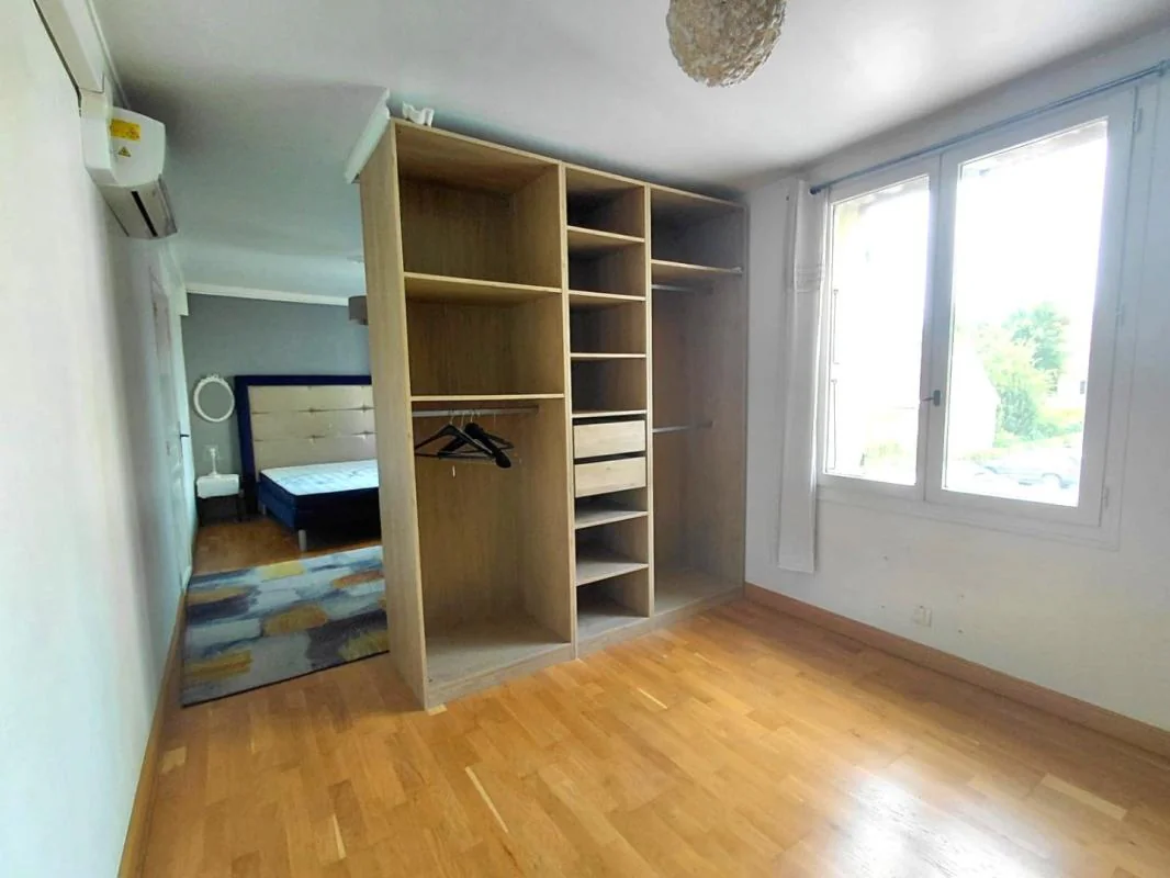 Appartement 6 pièces à louer à Saint-Ouen-l'Aumône (95310) - photo 6