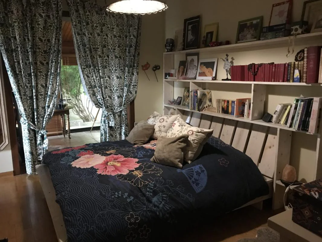 Maison 6 pièces à vendre à Coux (07000) - photo 17