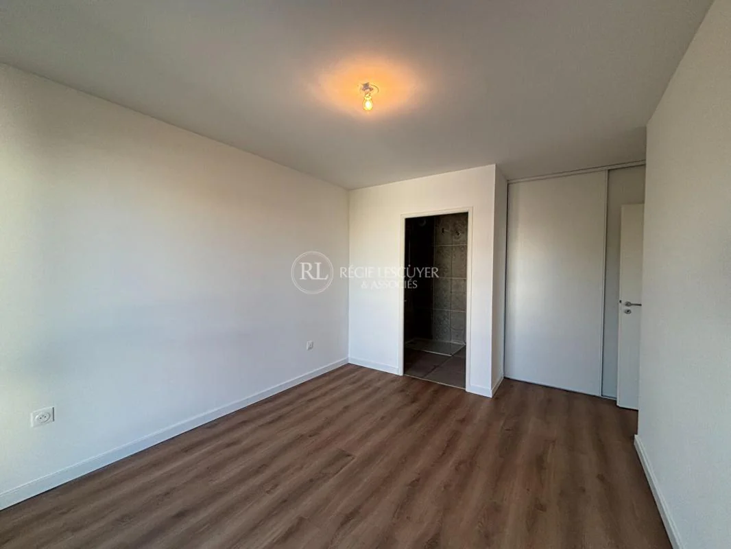 Appartement 5 pièces à louer à Lyon (69008) - photo 8