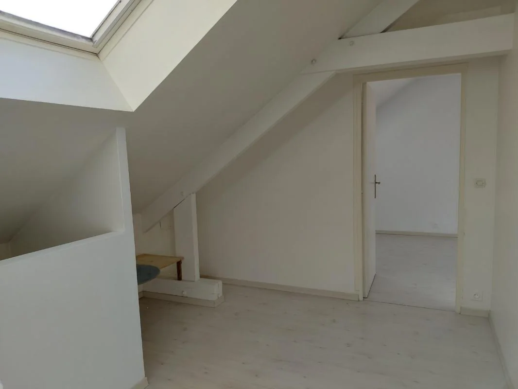 Appartement 6 pièces à louer à Versailles (78000) - photo 6