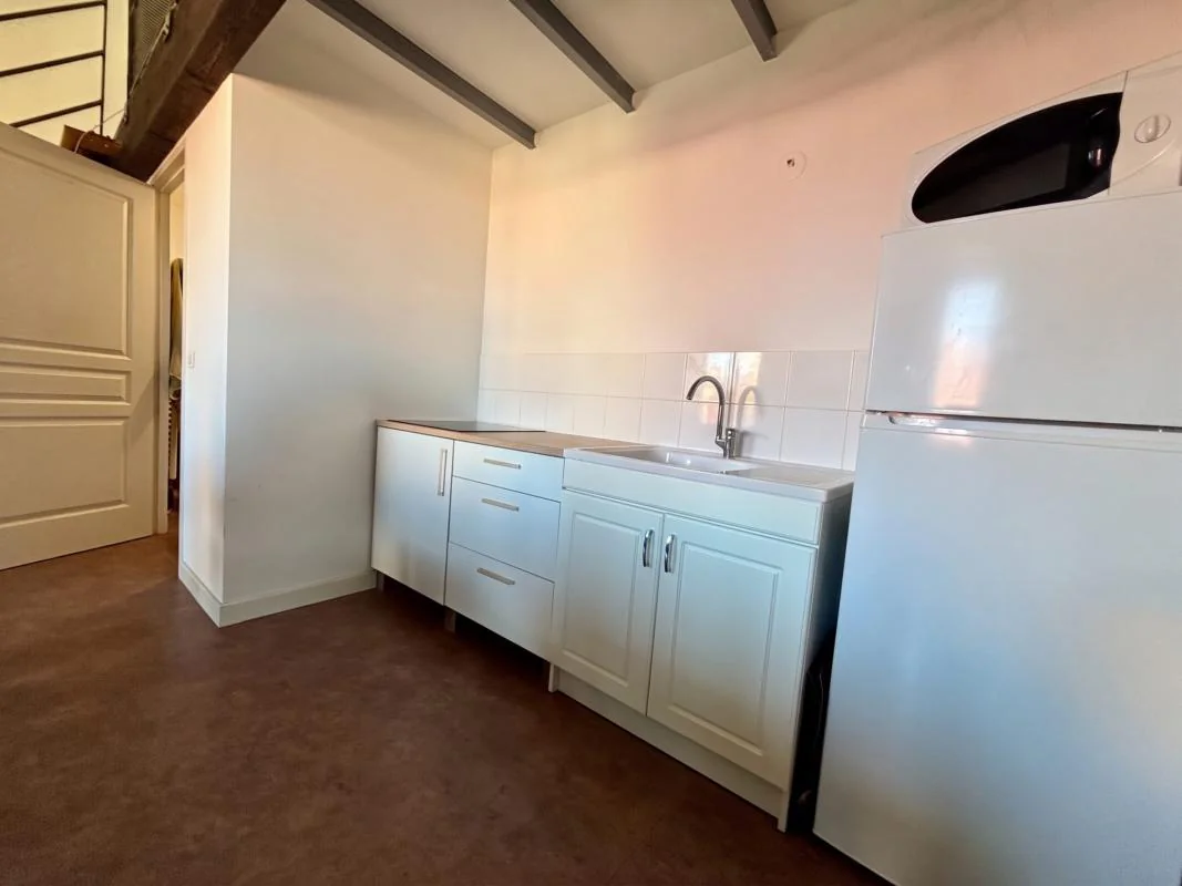 Immeuble à vendre à Bourg-de-Péage (26300) - photo 9