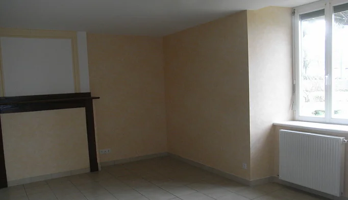 Maison 4 pièces à louer à Centrès (12120) - photo 3