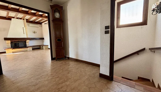 Maison 6 pièces à vendre à Romans-sur-Isère (26100) - photo 7