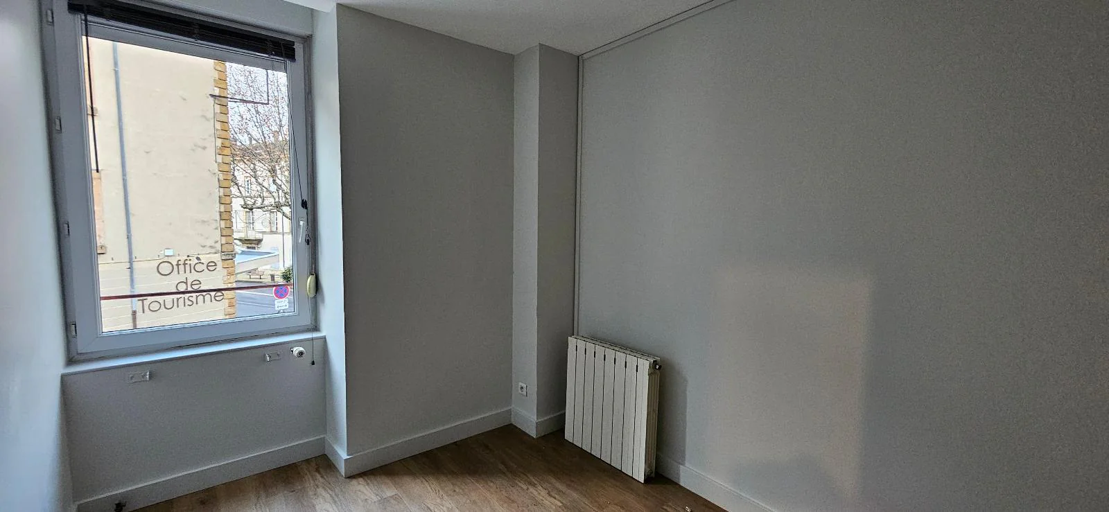 Appartement 4 pièces à louer à Privas (07000) - photo 5