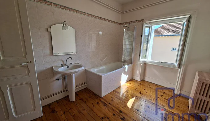 Maison 8 pièces à vendre au Puy-en-Velay (43000) - photo 13