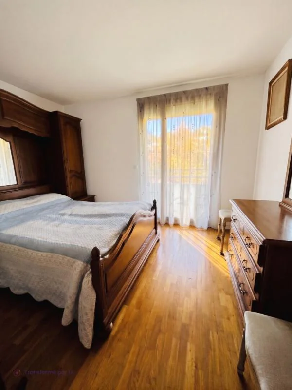 Appartement 4 pièces à vendre à Charbonnières-les-Bains (69260) - photo 4
