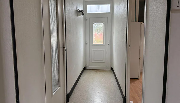 Maison 4 pièces à vendre à Saint-Béron (73520) - photo 3