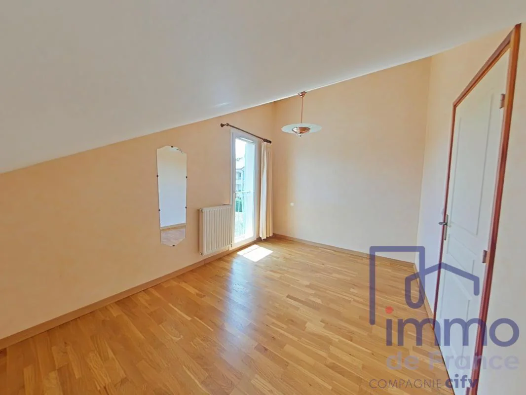 Appartement 6 pièces à vendre au Puy-en-Velay (43000) - photo 10