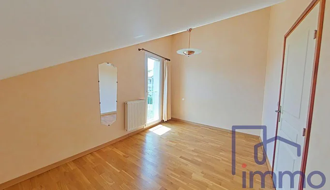 Appartement 6 pièces à vendre au Puy-en-Velay (43000) - photo 10