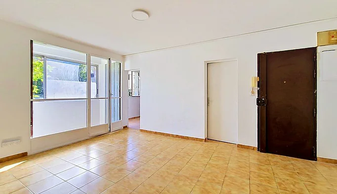 Appartement 3 pièces à vendre à Marseille (13013) - photo 3