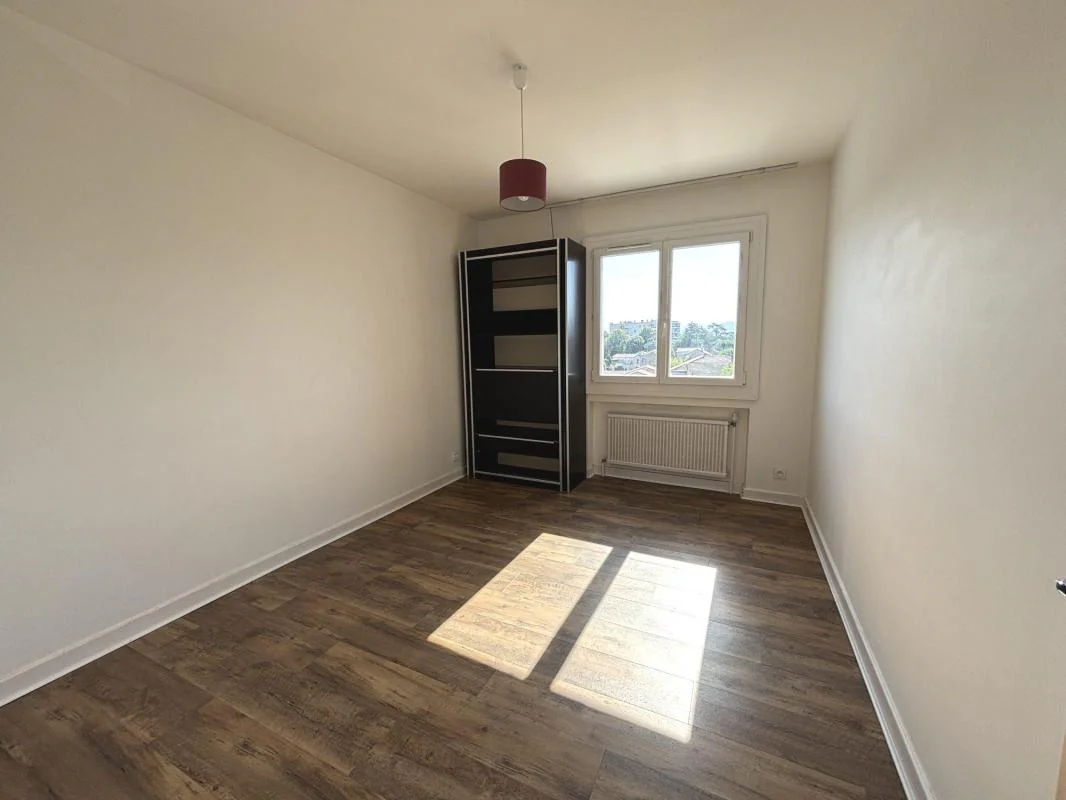 Appartement 5 pièces à vendre à Romans-sur-Isère (26100) - photo 7