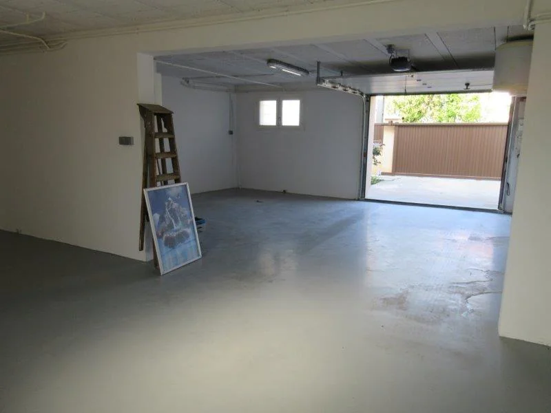Maison 5 pièces à louer à Lyon (69008) - photo 10