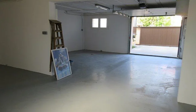 Maison 5 pièces à louer à Lyon (69008) - photo 10