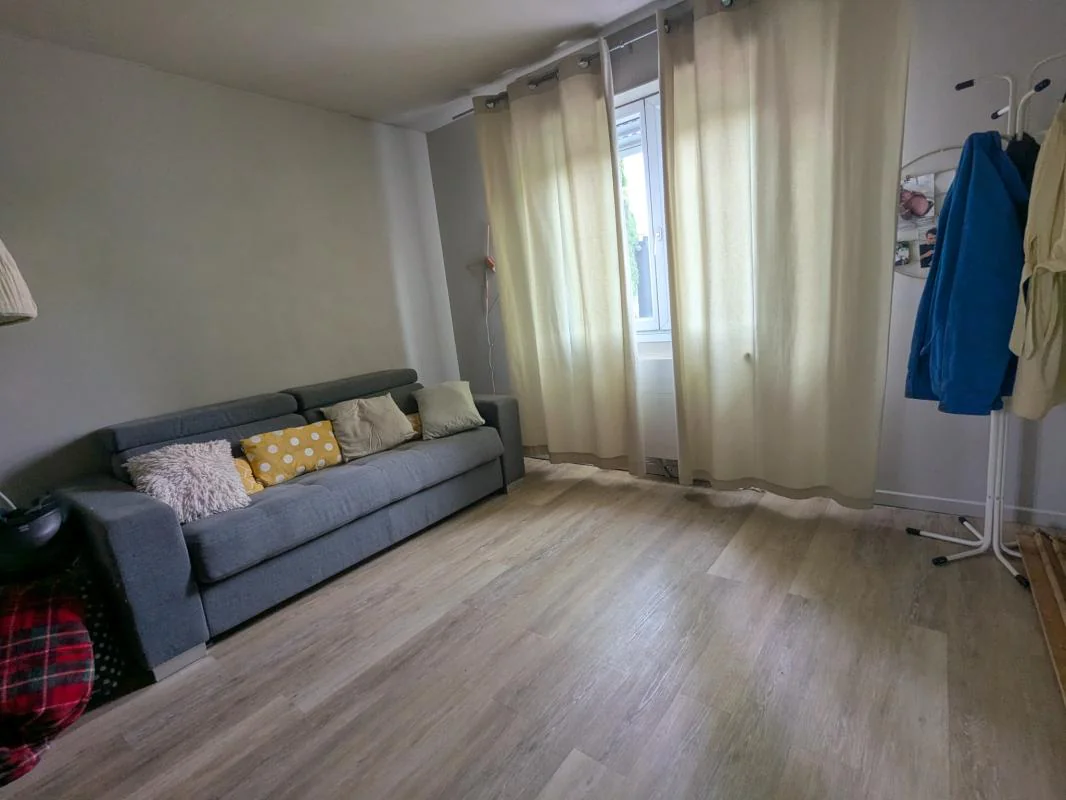 Maison 4 pièces à vendre à Eysines (33320) - photo 12