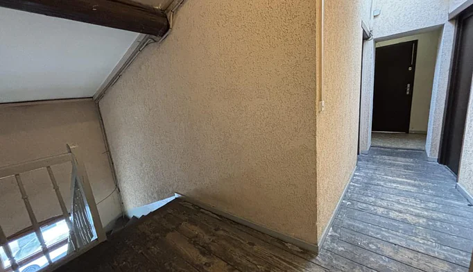 Appartement 2 pièces à vendre à Vienne (38200) - photo 9