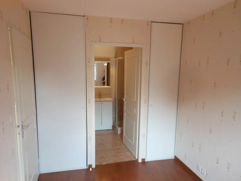 Appartement 2 pièces à louer à Rodez (12000) - photo 5