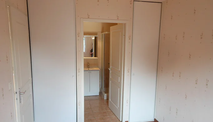 Appartement 2 pièces à louer à Rodez (12000) - photo 5