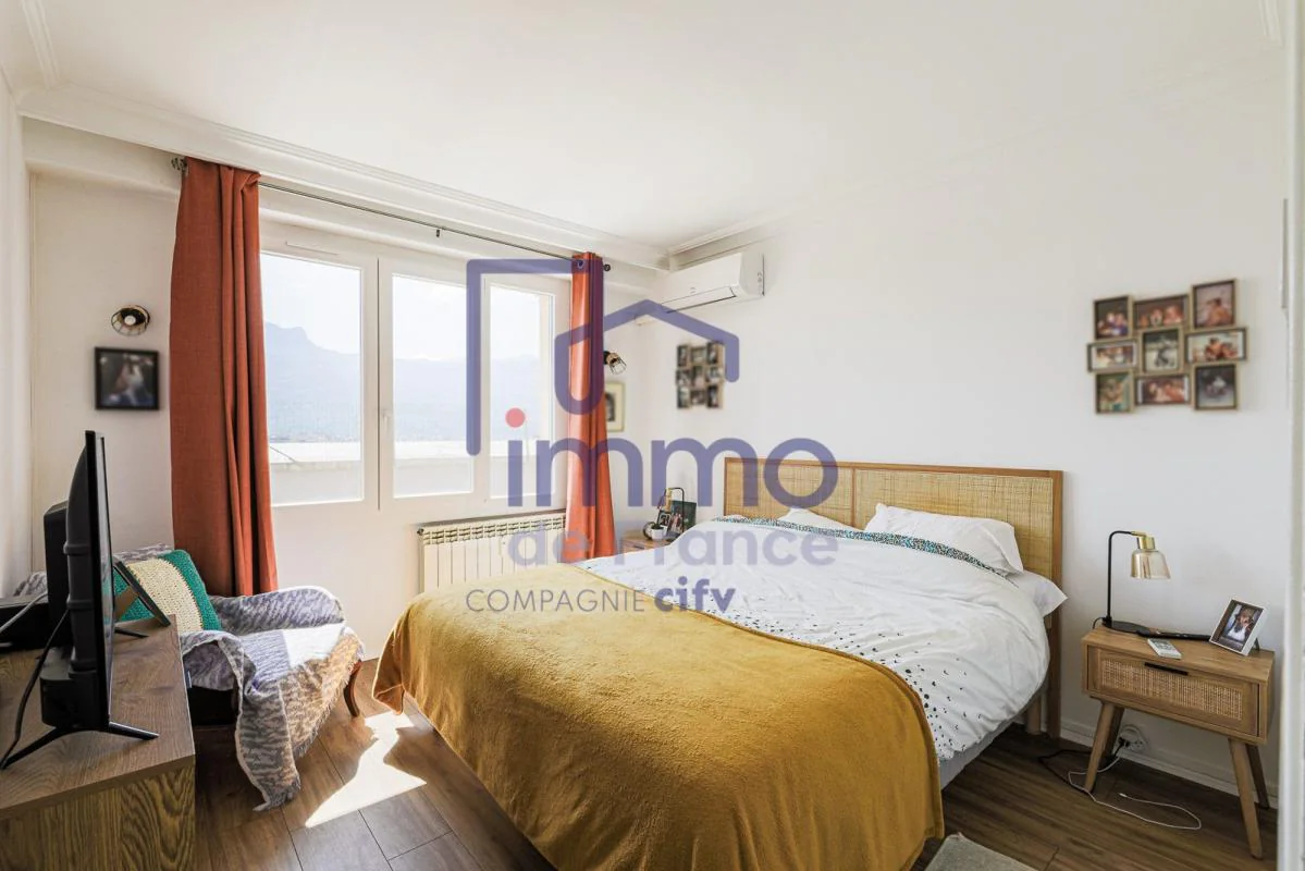Appartement 2 pièces à vendre à Grenoble (38000) - photo 18