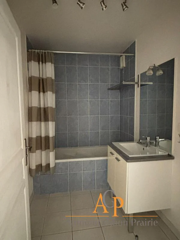 Appartement 3 pièces à vendre à Caen (14000) - photo 7