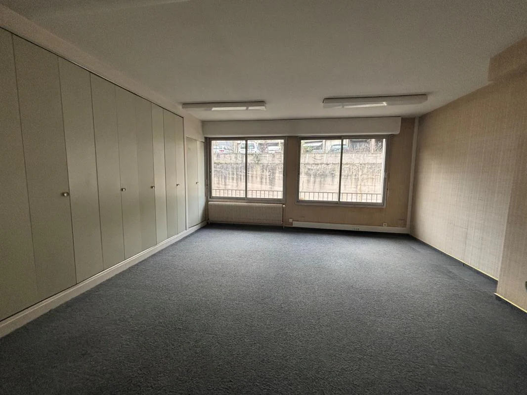Bureau à louer à Rodez (12000) - photo 23