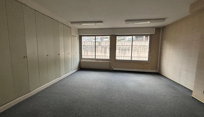 Bureau à louer à Rodez (12000) - photo 23