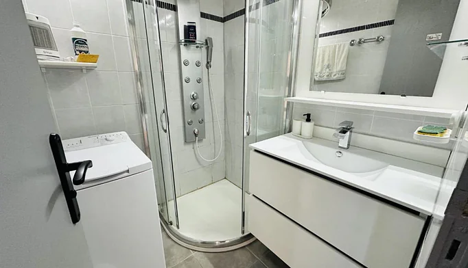 Appartement 3 pièces à vendre à Agde (34300) - photo 10