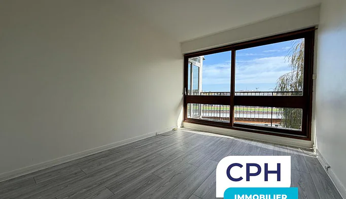 Appartement 4 pièces à vendre au Chesnay-Rocquencourt (78150) - photo 5