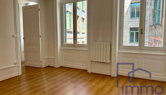 Appartement 2 pièces à vendre à Saint-Étienne (42000) - photo 5