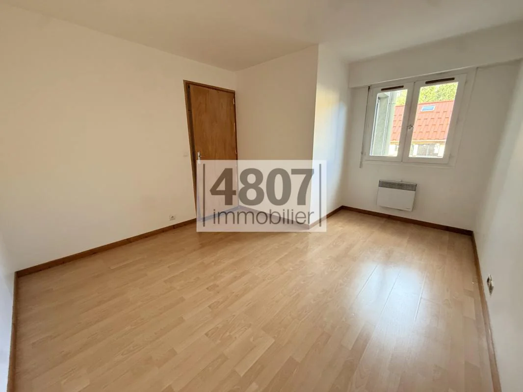 Appartement 3 pièces à vendre à Sallanches (74700) - photo 6