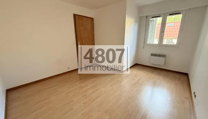 Appartement 3 pièces à vendre à Sallanches (74700) - photo 6