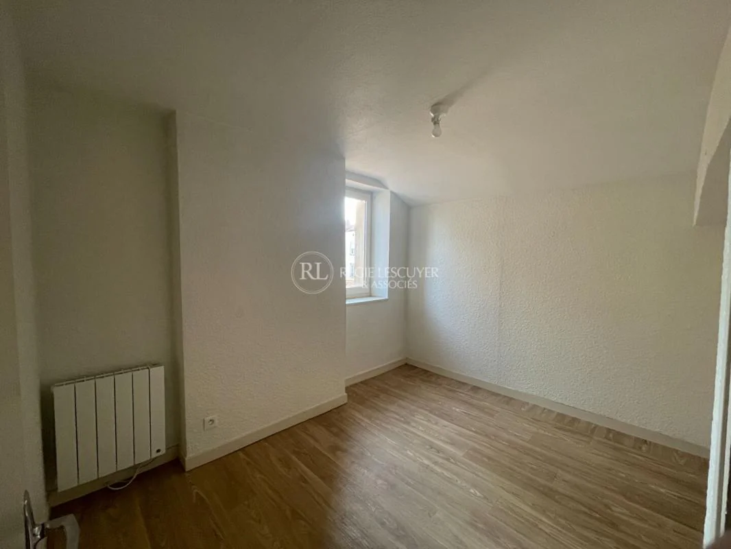Appartement 2 pièces à louer à Lyon (69007) - photo 2