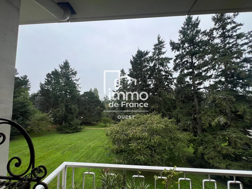 Appartement 4 pièces à vendre à Avrillé (49240) - photo 5