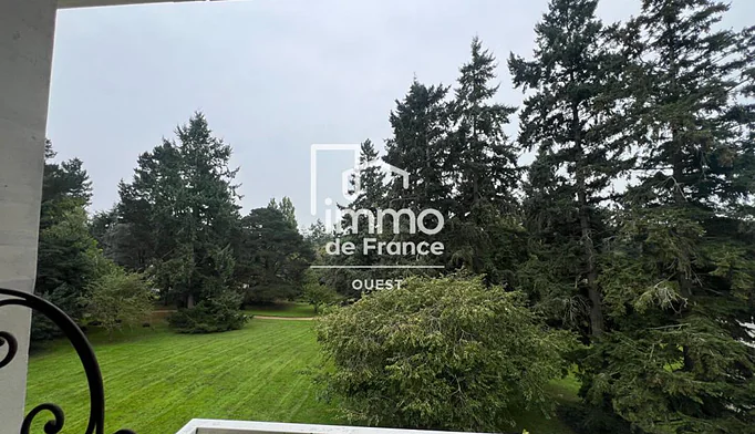 Appartement 4 pièces à vendre à Avrillé (49240) - photo 5