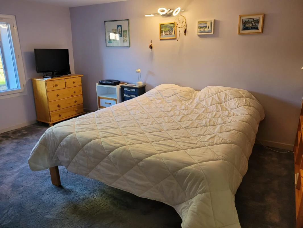 Maison 4 pièces à vendre à Die (26150) - photo 8