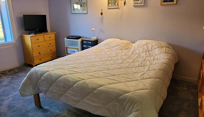 Maison 4 pièces à vendre à Die (26150) - photo 8