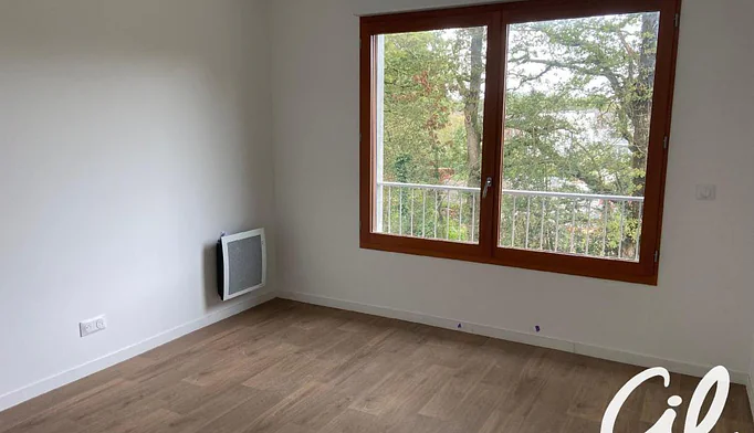 Appartement 2 pièces à louer à Nantes (44300) - photo 5
