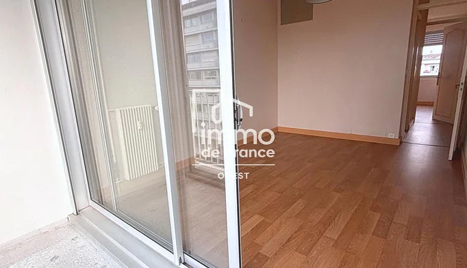 Appartement 5 pièces à vendre à Angers (49100) - photo 6