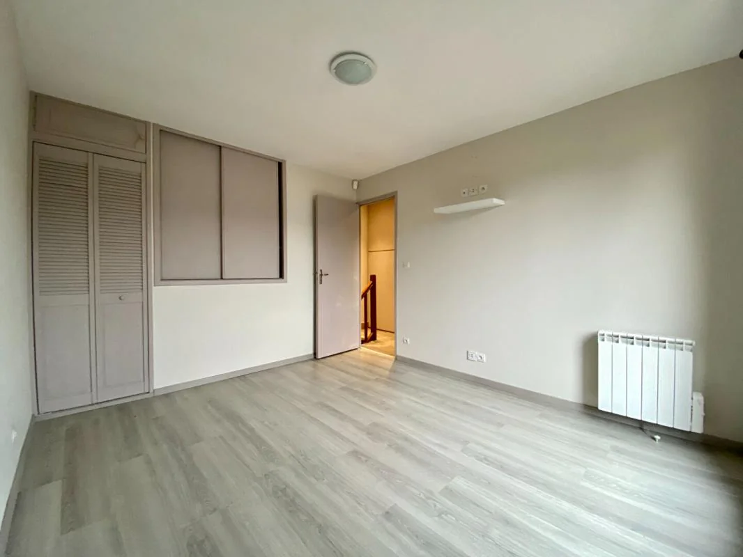 Appartement 2 pièces à louer à Gravigny (27930) - photo 4