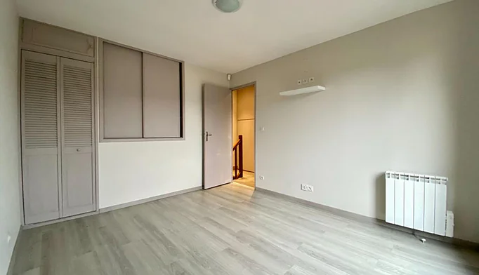 Appartement 2 pièces à louer à Gravigny (27930) - photo 4