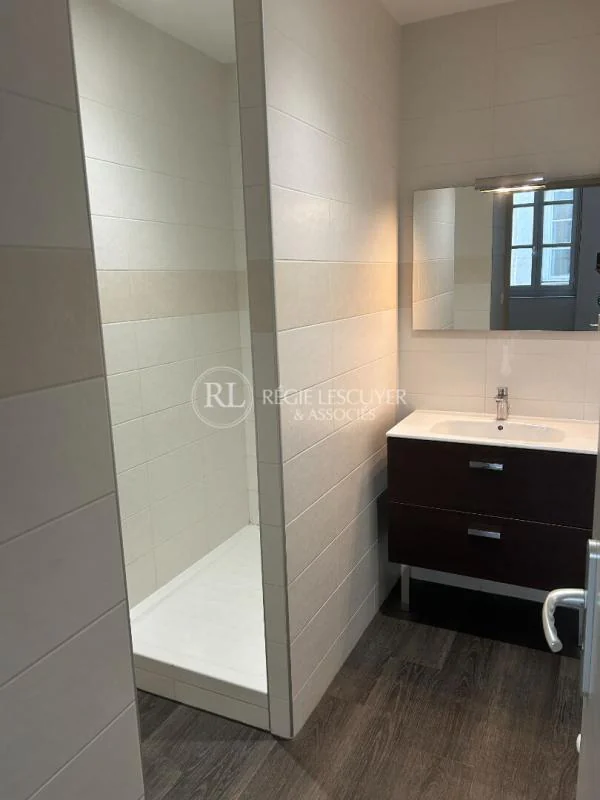 Appartement 4 pièces à louer à Lyon (69001) - photo 5